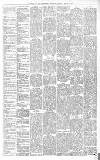 Cheltenham Chronicle Saturday 15 March 1890 Page 9