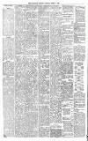 Cheltenham Chronicle Saturday 22 March 1890 Page 2