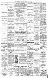 Cheltenham Chronicle Saturday 22 March 1890 Page 4