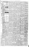 Cheltenham Chronicle Saturday 22 March 1890 Page 5