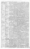Cheltenham Chronicle Saturday 22 March 1890 Page 9