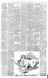 Cheltenham Chronicle Saturday 29 March 1890 Page 3
