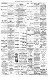 Cheltenham Chronicle Saturday 29 March 1890 Page 4