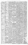 Cheltenham Chronicle Saturday 29 March 1890 Page 9