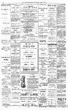 Cheltenham Chronicle Saturday 05 April 1890 Page 4