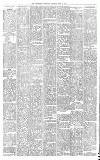 Cheltenham Chronicle Saturday 12 April 1890 Page 2