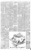 Cheltenham Chronicle Saturday 12 April 1890 Page 3