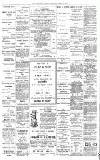 Cheltenham Chronicle Saturday 12 April 1890 Page 4