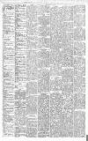Cheltenham Chronicle Saturday 12 April 1890 Page 10