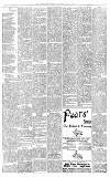 Cheltenham Chronicle Saturday 26 April 1890 Page 3