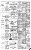 Cheltenham Chronicle Saturday 26 April 1890 Page 4