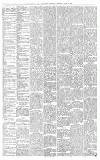 Cheltenham Chronicle Saturday 26 April 1890 Page 9