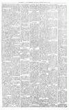 Cheltenham Chronicle Saturday 26 April 1890 Page 10