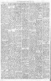 Cheltenham Chronicle Saturday 24 May 1890 Page 2
