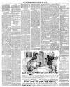 Cheltenham Chronicle Saturday 24 May 1890 Page 3