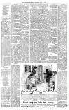 Cheltenham Chronicle Saturday 14 June 1890 Page 3