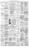 Cheltenham Chronicle Saturday 14 June 1890 Page 4