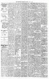 Cheltenham Chronicle Saturday 14 June 1890 Page 5