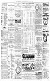 Cheltenham Chronicle Saturday 14 June 1890 Page 7
