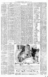 Cheltenham Chronicle Saturday 05 July 1890 Page 3