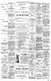 Cheltenham Chronicle Saturday 05 July 1890 Page 4