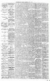 Cheltenham Chronicle Saturday 05 July 1890 Page 5