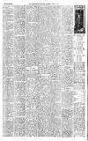 Cheltenham Chronicle Saturday 05 July 1890 Page 6