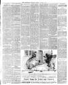 Cheltenham Chronicle Saturday 09 August 1890 Page 3
