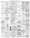 Cheltenham Chronicle Saturday 09 August 1890 Page 4
