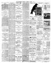Cheltenham Chronicle Saturday 09 August 1890 Page 8