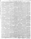 Cheltenham Chronicle Saturday 09 August 1890 Page 9