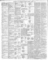 Cheltenham Chronicle Saturday 09 August 1890 Page 10