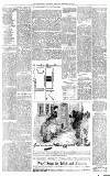 Cheltenham Chronicle Saturday 20 September 1890 Page 3