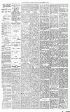 Cheltenham Chronicle Saturday 20 September 1890 Page 5