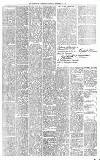 Cheltenham Chronicle Saturday 20 September 1890 Page 6
