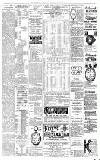 Cheltenham Chronicle Saturday 20 September 1890 Page 7
