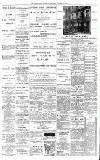 Cheltenham Chronicle Saturday 18 October 1890 Page 4