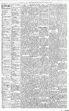 Cheltenham Chronicle Saturday 18 October 1890 Page 10