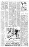 Cheltenham Chronicle Saturday 01 November 1890 Page 3