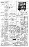 Cheltenham Chronicle Saturday 01 November 1890 Page 4