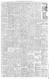 Cheltenham Chronicle Saturday 01 November 1890 Page 6