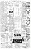 Cheltenham Chronicle Saturday 01 November 1890 Page 7