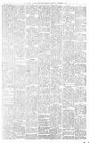 Cheltenham Chronicle Saturday 01 November 1890 Page 9