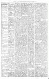 Cheltenham Chronicle Saturday 01 November 1890 Page 10