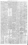 Cheltenham Chronicle Saturday 08 November 1890 Page 2