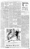 Cheltenham Chronicle Saturday 08 November 1890 Page 3