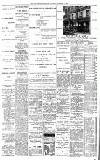 Cheltenham Chronicle Saturday 08 November 1890 Page 4