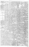 Cheltenham Chronicle Saturday 08 November 1890 Page 5