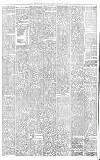 Cheltenham Chronicle Saturday 08 November 1890 Page 6