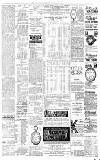 Cheltenham Chronicle Saturday 08 November 1890 Page 7
